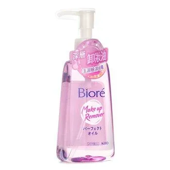 Bioré Cleansing Oil 150ml