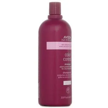 Aveda Colour Control Shampoo Light 200ml