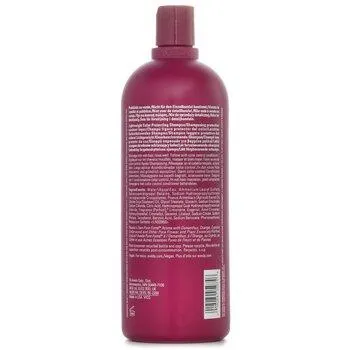 Aveda Colour Control Shampoo Light 200ml