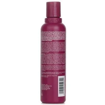 Aveda Colour Control Shampoo Light 200ml