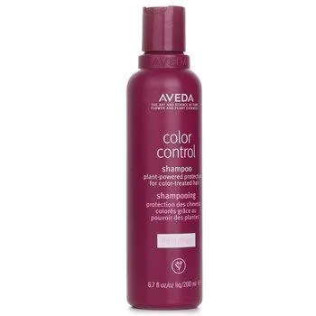 Aveda Colour Control Shampoo Light 200ml