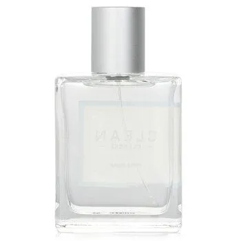 CLEAN Classic Pure Soap Eau De Parfum 60ml