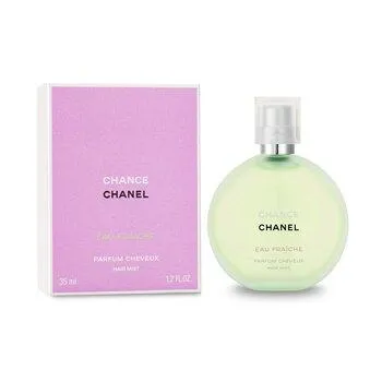 CHANEL Chance Eau Fraiche Hair Mist 35ml