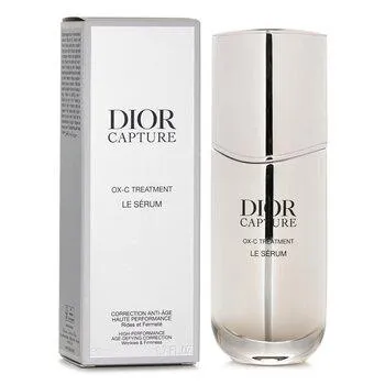 DIOR Capture Serum 50ml