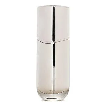 DIOR Capture Serum 50ml