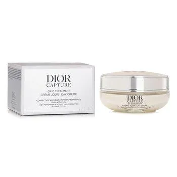 DIOR Capture Cream Essentielle 50ml