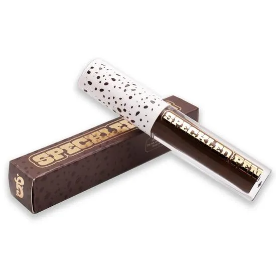 Glisten Cosmetics Cacao Speckled Pen