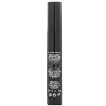 111SKIN Black Diamond Contour Gel 15ml