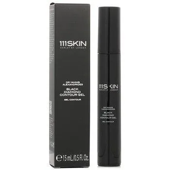111SKIN Black Diamond Contour Gel 15ml