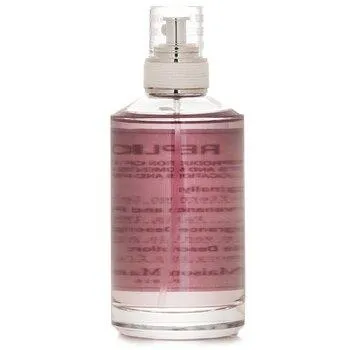 Maison Margiela Afternoon Delight Eau De Toilette 100ml