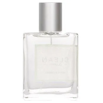 CLEAN Apple Blossom Eau De Parfum 30ml