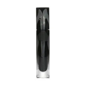 Lancôme Le 8 Hypnose Volumising Black Mascara 01 Noir