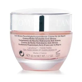 Lancôme Hydra Zen Neurocalm Night Cream 50ml