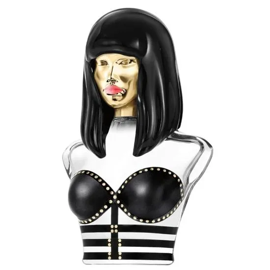 Nicki Minaj Onika Eau De Parfum 100ml