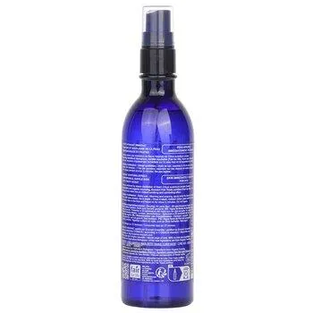 Melvita Orange Blossom Floral Water 200ml