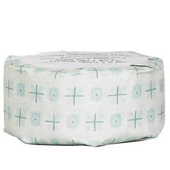 Davines More Inside This Is A Strong Moulding Clay For A Firm, Mat Finish 75ml