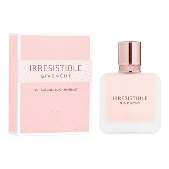 GIVENCHY Irresistible Hair Mist 35ml