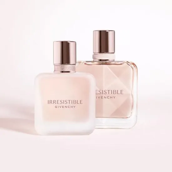GIVENCHY Irresistible Hair Mist 35ml