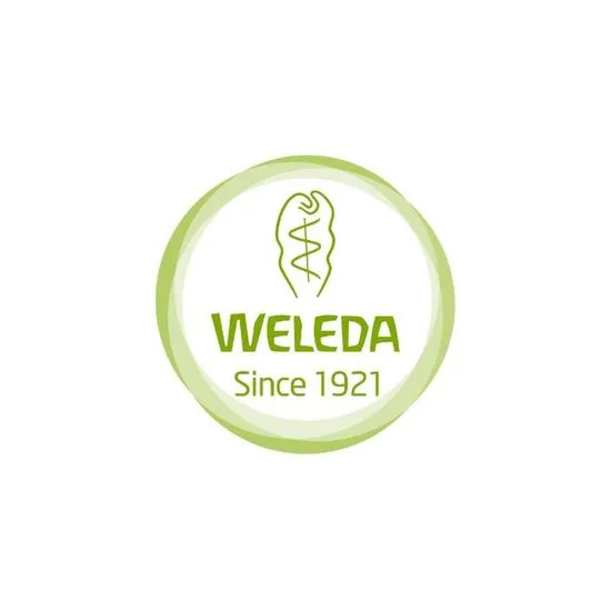 Weleda Insect Bites Spray 20ml