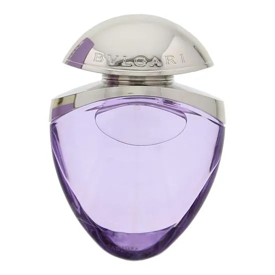 Bvlgari Omnia Amethyste Eau De Toilette 40ml