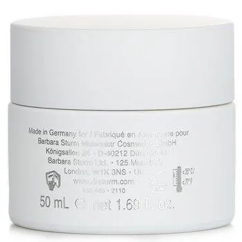 Dr. Barbara Sturm Super Anti-Ageing Face Cream 50ml