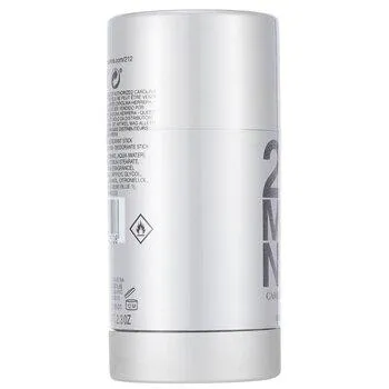 Carolina Herrera 212 Men Deodorant Stick 75ml