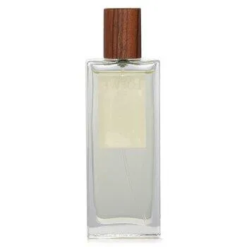 Loewe 001 Man Eau De Toilette 100ml