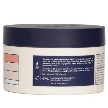 PHYTO Phytocolor Colour Extend Mask 200ml