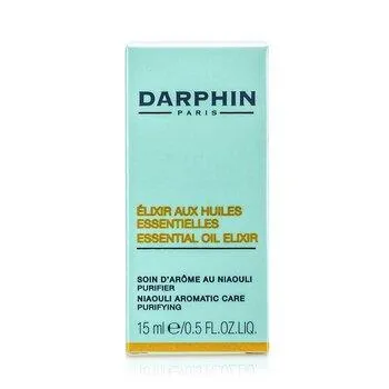 Darphin Niaouli Aromatic Care 15ml