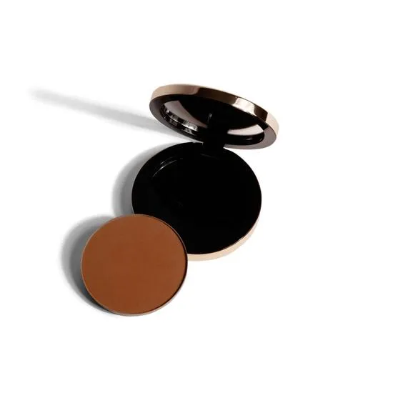 TanOrganic Bronzing Powder 10g