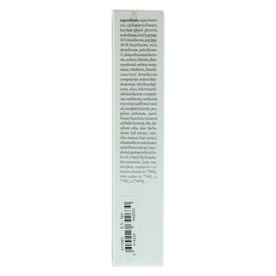 Philosophy 24-Hour Waterproof Full Coverage Concealer 6.5 Tan