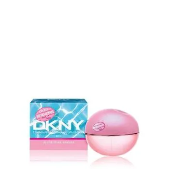 DKNY Be Delicious Mai Tai Eau De Toilette 50ml