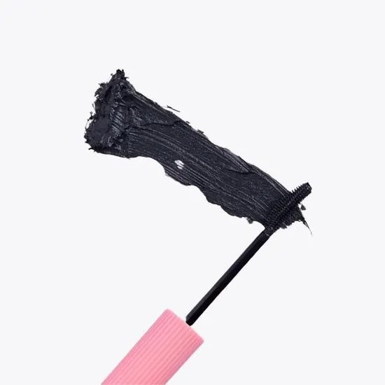 W7 More Lashes Lengthening Mascara