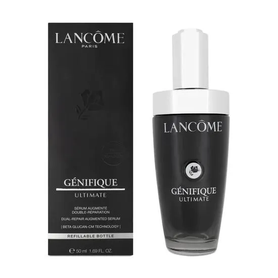 Lancôme Genifique Ultimate Dual Repair Augmented Serum 30ml