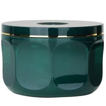 Oribe Moisture & Control Deep Treatment Masque 250ml