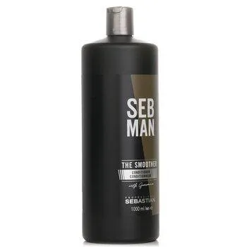 Sebastian Professional Seb Man The Smoother Conditioner 250ml