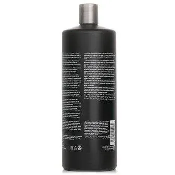 Sebastian Professional Seb Man The Smoother Conditioner 250ml