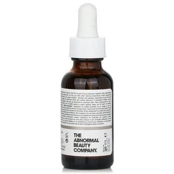 The Ordinary Retinol 0.5% In Squalane 30ml
