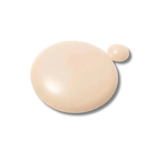 W7 Legend Lasting Wear Foundation Buff