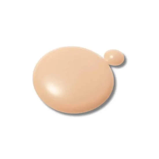 W7 Legend Lasting Wear Foundation Buff