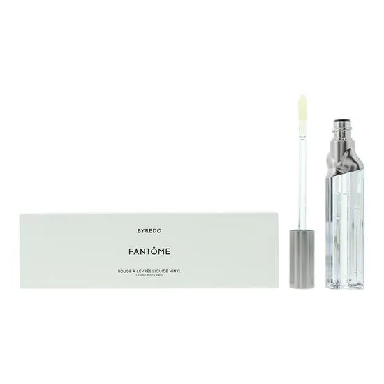 Byredo Liquid Lipstick Fantome