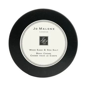 Jo Malone London Wood Sage & Sea Salt Body Creme 175ml