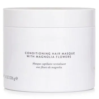 Philip B Weightless Volumising Hair Masque 226g
