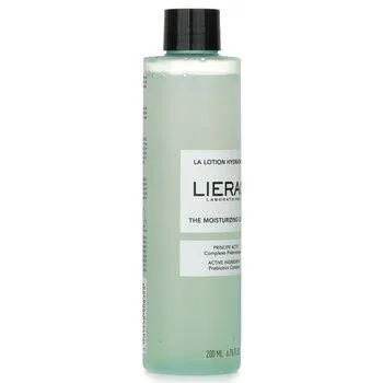 Lierac The Moisturising Cleansing Lotion 200ml