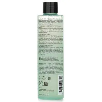 Lierac The Moisturising Cleansing Lotion 200ml