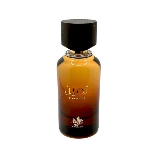 Al Wataniah Thameen Eau De Parfum 100ml