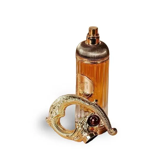 Lattafa Sehr Eau De Parfum 100ml