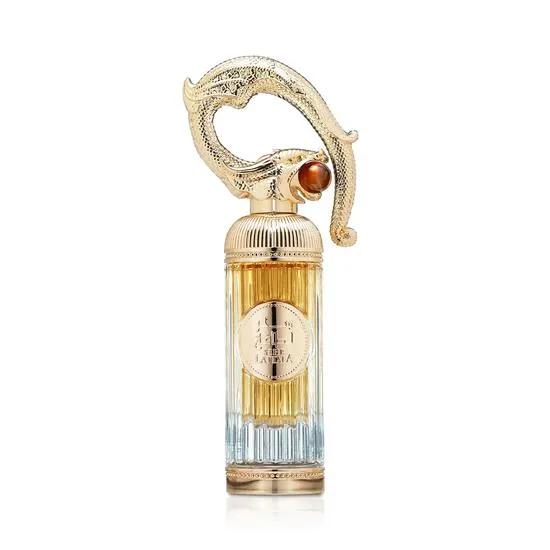 Lattafa Sehr Eau De Parfum 100ml