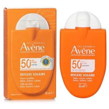 Avène Reflexe Solaire SPF 50+ 30ml