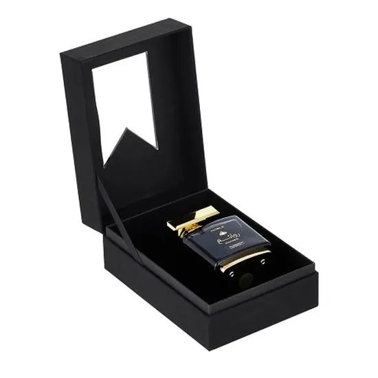 Al Wataniah Rawae'e Noble Eau De Parfum 100ml